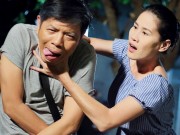 Xem & Đọc - Thái Hòa: “Thân Thúy Hà độc đoán và dữ dằn lắm…”