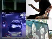Làm mẹ - Ông bố ân hận cả đời chỉ vì mải chơi điện thoại mà mất con mãi mãi