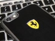 Eva Sành điệu - Apple sẽ ra mắt iPhone 7s, 7s Plus và một model đặc biệt có mã tên Ferrari trong năm 2017