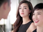 Eva Yêu - "Anh cứ lên giường với cô ấy nếu muốn, nhưng cưới vợ thì phải là em"