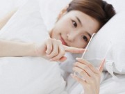 Eva Yêu - Chết cười với 4 bí quyết giữ chồng của cô vợ trẻ