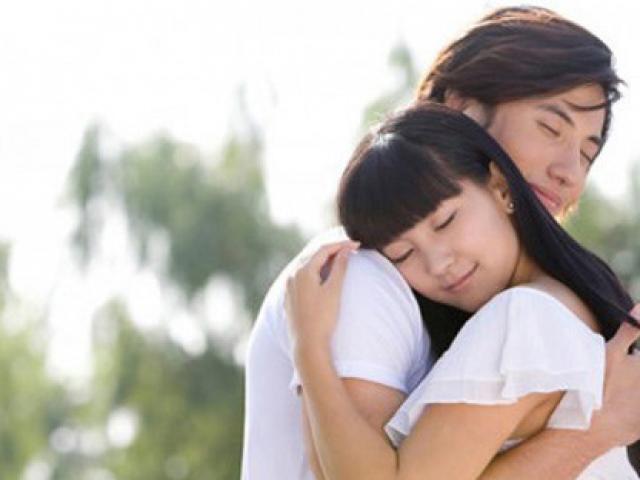 Tôi không phải hồ ly tinh