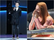 Giải trí - Trấn Thành tự nhận "lái máy bay", trêu chuyện tình của Khánh Thi - Phan Hiển