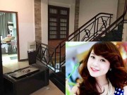 Nhà đẹp - Liên tiếp các vụ nhà sao Việt mất trộm tiền tỷ và đây là cách phòng tránh