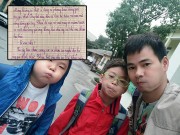 Làm mẹ - Con trai Xuân Bắc tiết lộ “tan vỡ con tim” khi mẹ tiễn ông già Noel giả bằng câu nói...