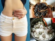 Làm đẹp - Giảm 5kg/tuần dễ ợt với cách làm hỗn hợp bia tỏi sau đây