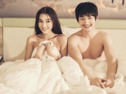 Eva Yêu - Làm điều này 5 phút trước khi quan hệ để tình dục tốt hơn