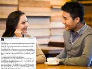 Eva Yêu - Cạn lời: Vừa quen qua mạng, cô gái đòi đi ăn khắp nơi khiến chàng trai choáng váng