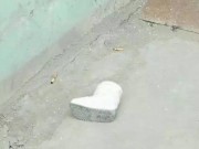 Tin tức - Mẹ ném con từ tầng 13 rồi nhảy xuống tự tử nhưng không thành