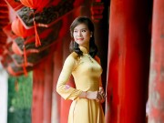 Làm đẹp - Đây là 9 cách ăn uống sẽ "lên ngôi" năm 2017 vì giúp giảm cân giữ dáng hiệu quả