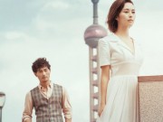Eva Yêu - Nửa đêm nhận tin nhắn: “Em đang ngủ với sếp”, tôi cũng chỉ biết cắn răng chấp nhận