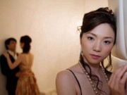 Eva tám - Cay đắng sau 3 năm kết hôn, chồng nằng nặc đòi về với vợ cũ vì cô ta giàu có