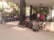 Ngày mới - Hà Nội: Hai bệnh nhân tử vong sau khi gây mê tại bệnh viện tư