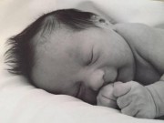 Tin tức - Cái kết đau lòng khi để con 3 tháng tuổi ở nhà với người giúp việc