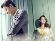 Eva Yêu - Tôi có bầu với sếp, anh vẫn đòi cưới và sự thật đớn hèn phía sau