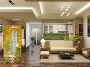 Nhà đẹp - Năm 2017, đặt đồ vật gì ở các hướng của nhà để hóa giải vận xui, đón tài lộc?