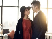 Eva Yêu - Tốn cả đống tiền xin cưới, cuối cùng ngã ngửa khi biết sự thật về cô vợ sắp cưới