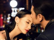 Eva Yêu - Sau 1 tuần anh đưa đi du hí, vừa trở về tôi đã bị đập 1 trận tơi bời