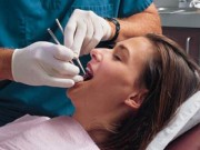 Tin tức - Ngoài sốc phản vệ do gây mê, cắt amidan còn có những tai biến nguy hiểm nào khác?