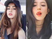 Làm đẹp - Mê mệt 4 màu tóc chắc chắn sẽ làm mưa làm gió trong năm 2017