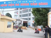 Tin tức - Tin mới vụ bé 4,9kg tử vong sau sinh: Đã xác định nguyên nhân tử vong của trẻ