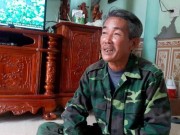 Tin tức - Rợn người phát hiện ngôi mộ cổ chứa thi thể nữ giới còn nguyên vẹn