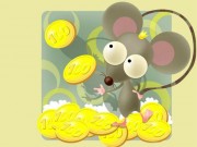 Nhà đẹp - Top 5 con giáp được quý nhân phù trợ trong năm 2017