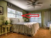 Nhà đẹp - 7 lỗi thiết kế nhà cửa sai phong thủy khiến gia chủ gặp họa