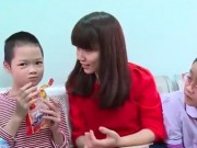 Tin tức - Vụ nhốt con 11 tuổi không cho đi học: Hai mẹ con lạc nhau và cái kết ít ai ngờ tới