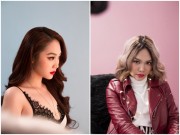 Làng sao - Quán quân Giọng hát Việt mùa 2 trở lại cùng bạn thân sau thời gian "mất tích"