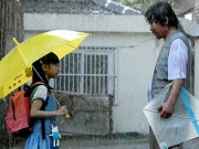 Làm mẹ - Muốn dạy giới tính và bảo vệ con khỏi xâm hại, hãy ngừng ngay những thói quen này!