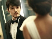 Eva tám - Rối bời về chuyện ngoại tình với đồng nghiệp là giảng viên đại học