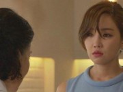 Eva tám - Nàng dâu thất nghiệp chết sững trước quyết định của bố mẹ chồng