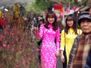 Tin tức - Vì sao tháng 12 Âm lịch được gọi là tháng Chạp?