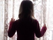 Tin tức - Tâm sự đắng cay của cô gái bị bắt cóc làm nô lệ tình dục 13 năm, sinh 4 đứa con