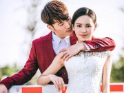 Eva Yêu - 4 con giáp có vận mệnh, tình duyên rực rỡ nhất tháng cuối cùng năm 2016