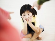 Xem & Đọc - "Mắng con đến đâu là vừa": Những kinh nghiệm từ nhà giáo dục nổi tiếng Nhật Bản