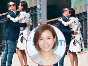 Làng sao - 46 tuổi, "độc thân kim cương" Tuyên Huyên bị bắt gặp hẹn hò với "ông trùm nội y"