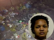 Tin tức - Tin tức 24h nổi bật: Thai phụ 7 tháng bị bắt cóc, mổ bụng cướp con