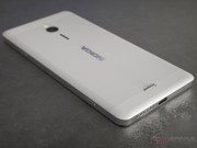 Eva Sành điệu - Nokia sẽ tung ít nhất 5 smartphone mới trong năm 2017