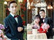 Eva Yêu - Sự thật "Chú rể sinh năm 2000, lấy cô dâu sinh năm 1989" ồn ào MXH