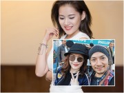 Giải trí - Milan Phạm: "Tiến Đạt cứ lửng lơ nên tôi quyết định dừng lại"