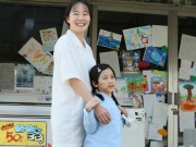 Xem & Đọc - Giá trị nhân văn đằng sau phim ấu dâm từng gây "rúng động" cả Hàn Quốc