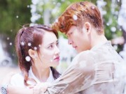 Xem & Đọc - Tuổi thanh xuân 2: Kang Tae Oh quên hẳn vợ chưa cưới, hạnh phúc bên Nhã Phương