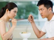 Eva tám - Bị chồng tát hai cái trời giáng vì Tết dương đòi về nhà ngoại…