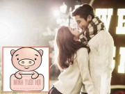 Nhà đẹp - Top 4 con giáp hoàn hảo nhất mọi đàn ông nên cưới làm vợ