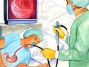 Sức khỏe - Gây mê để nội soi dạ dày: Lạm dụng "thần chết"?