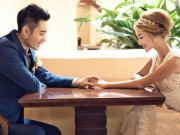 Eva tám - Bàng hoàng phát hiện chồng ngoại tình nhờ video trong điện thoại của con