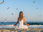 Eva Yêu - Tiết lộ bí quyết “tận hưởng” kì nghỉ Tết Dương lịch cho dân “FA”