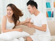 Eva tám - Bất ngờ với món quà Tết dương vợ được thưởng từ ông sếp già